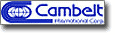 logo for Cambelt