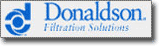 logo for donaldson