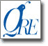 logo for QRE