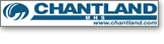 logo-chantland