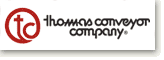 Thomas Conveyor Company