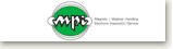 logo for mpi