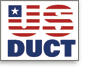 US Duct
