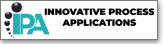 Innovative Process Applications